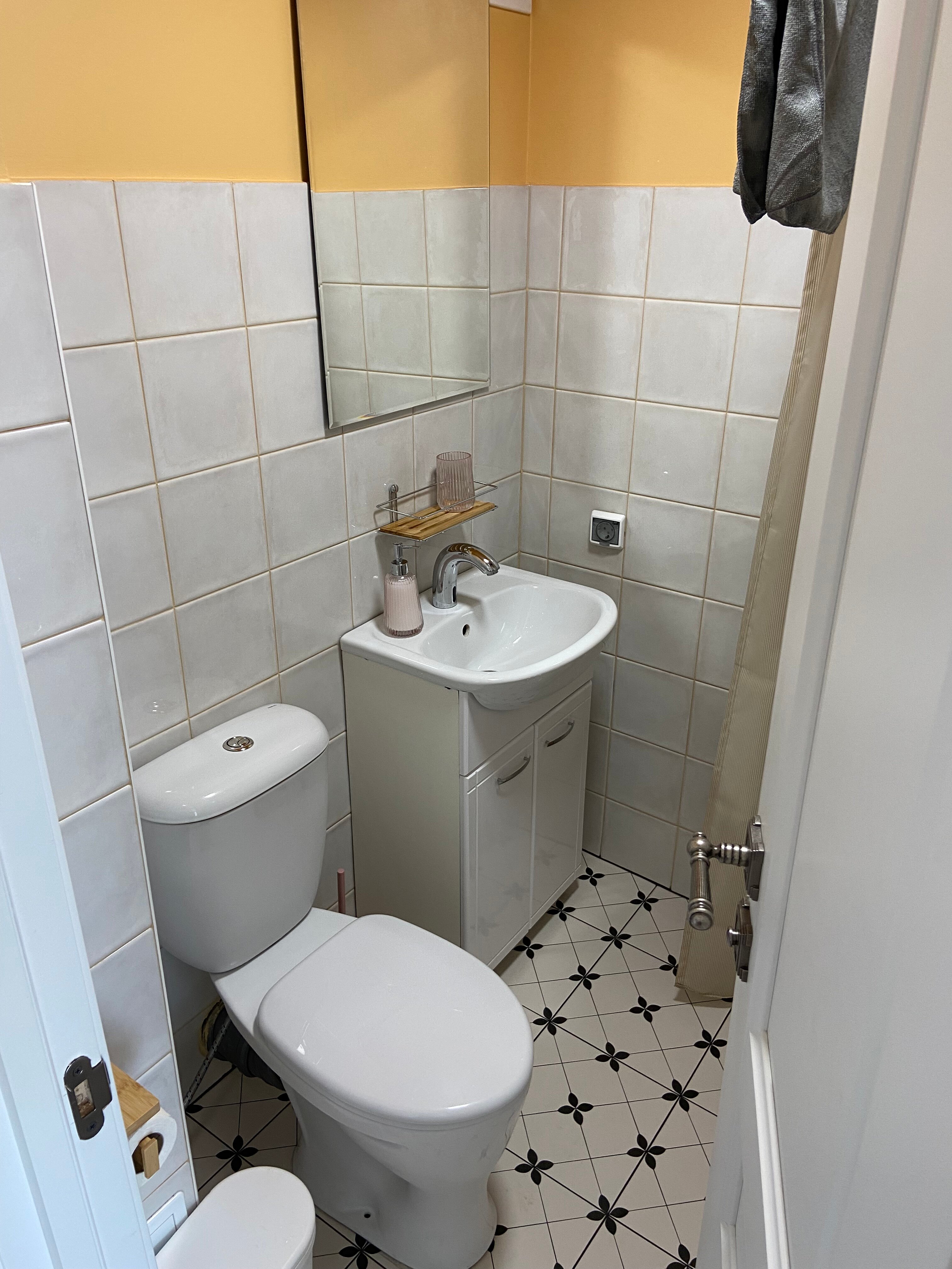 Фото Baikal soul