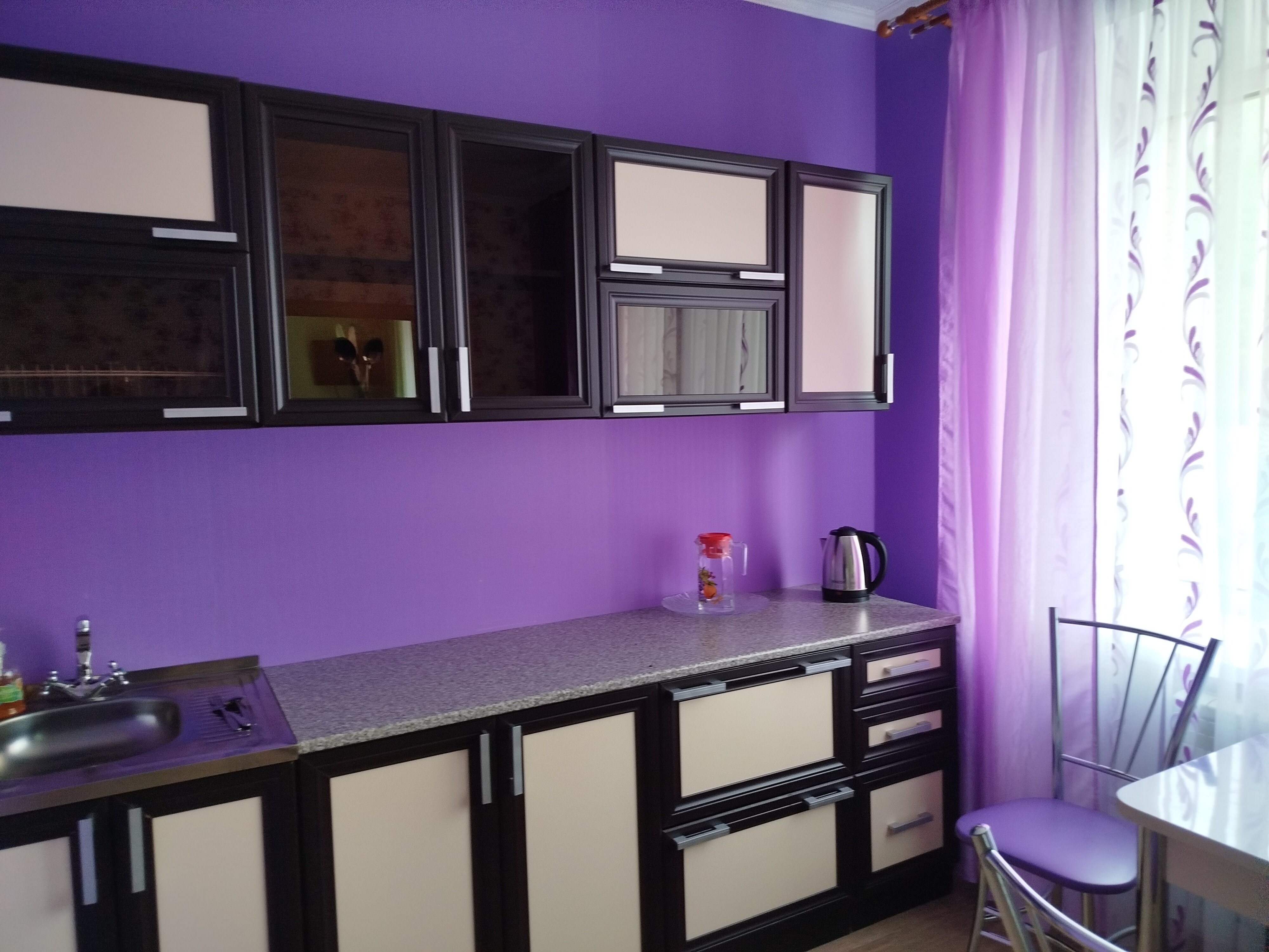 Фото У Ирины