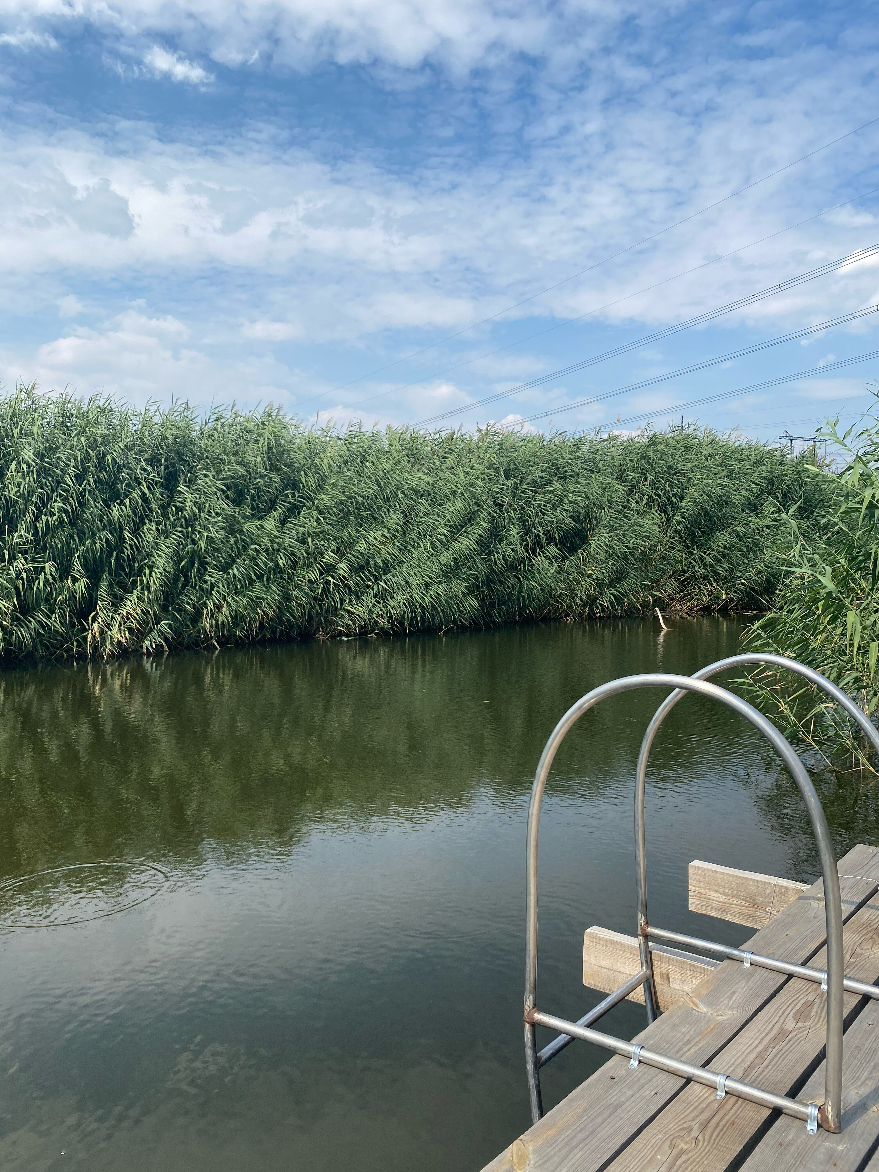 Фото Дом у Озера