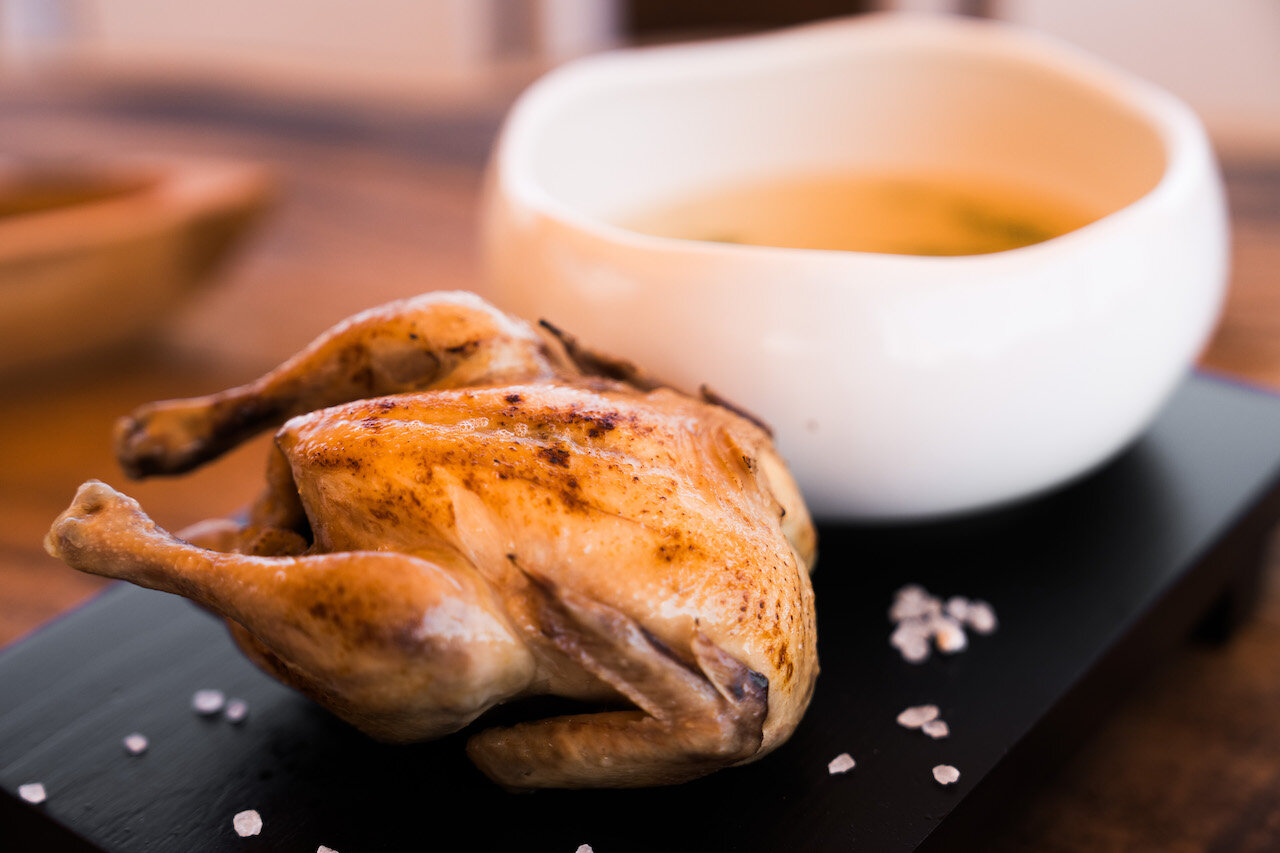 Фото Слон в удаве