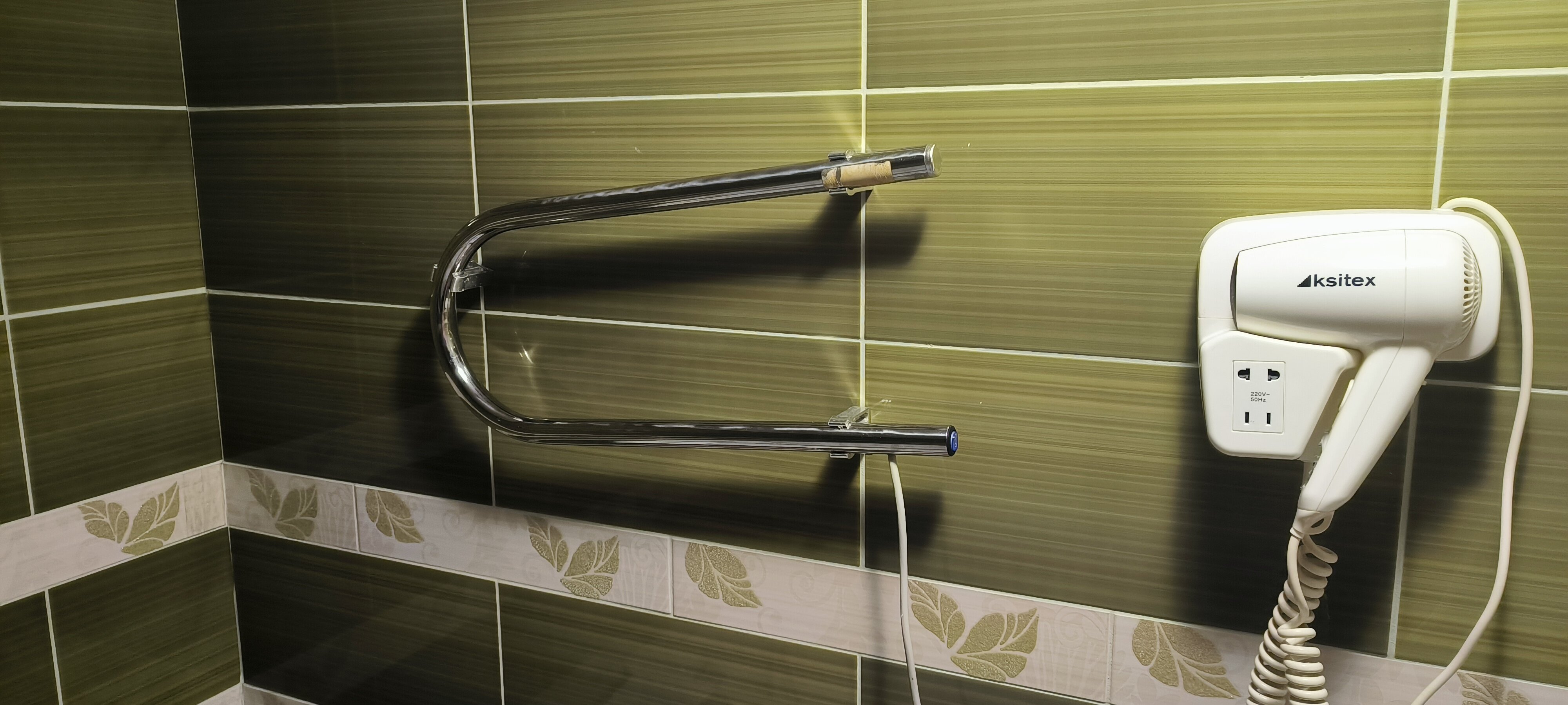 Фото Респекталь Н140