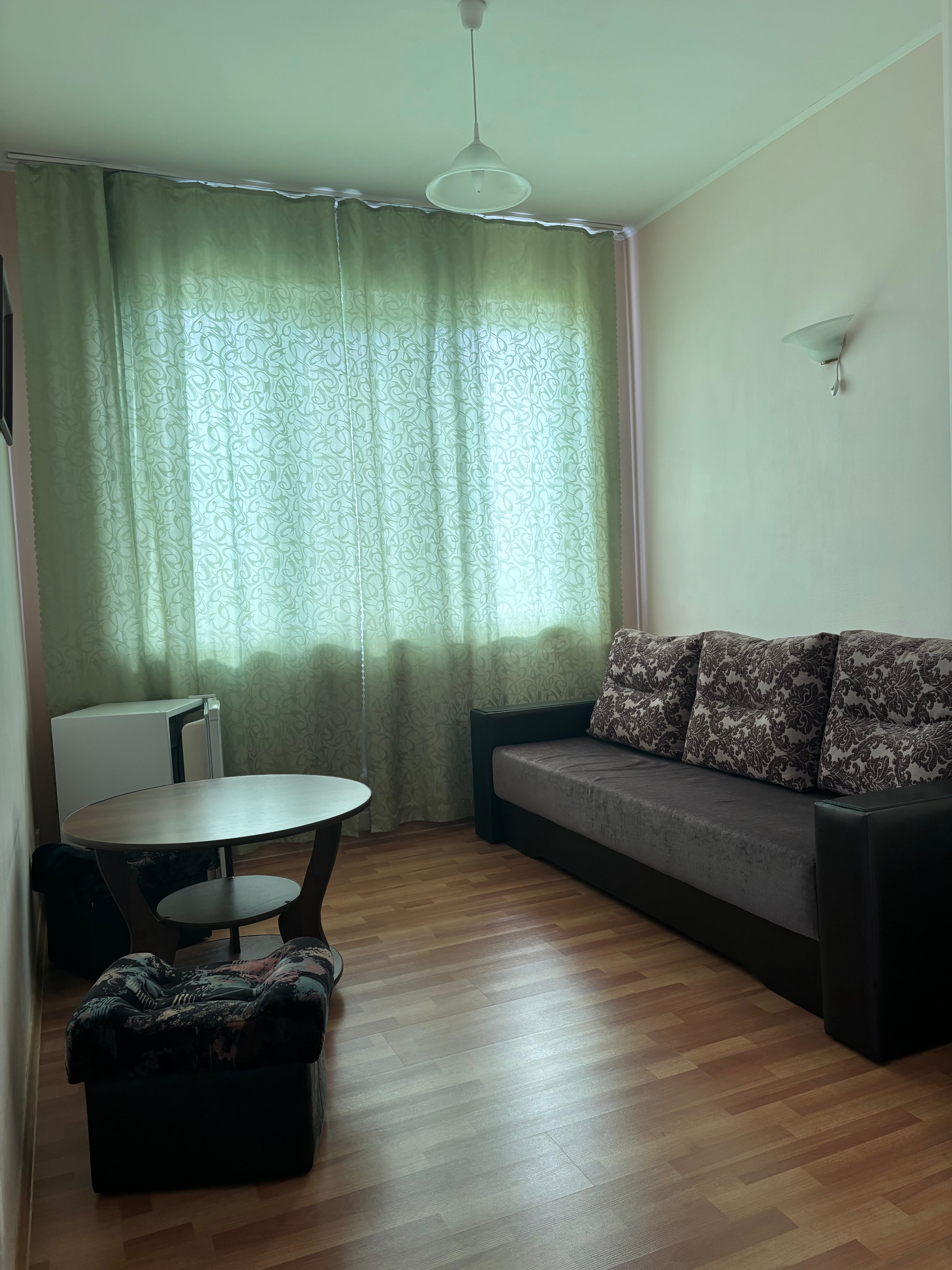 Фото Гостиный двор