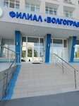 Волгоградгипротрубопровод (Volgograd, Raboche-Krestyanskaya Street, 67), organización de proyectos