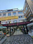 A. C. H Technical (Ankara Province, Cankaya District, Karanfil Sok., 32A), reparación de teléfonos