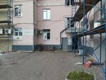 Valerie Fairy Nails (Sofiyskaya Side District, Lyudogoscha Street, 3), nail salon