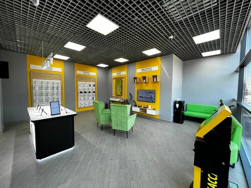 Қара қыздардың жалаңаш суреттері