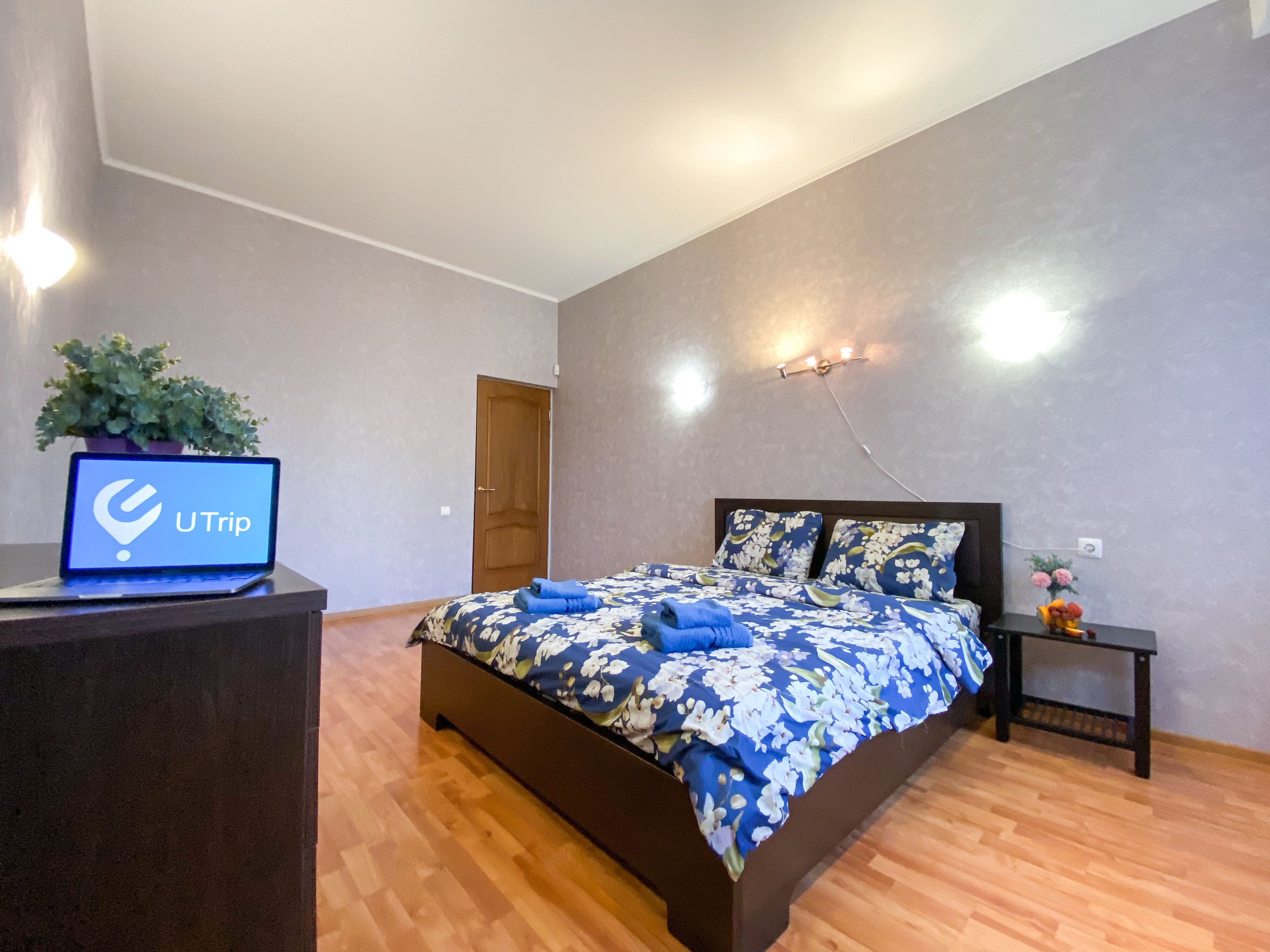 Фото UTrip Ocean