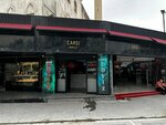 Carsi Doviz (Malatya, Battalgazi, Hamidiye Mah., Mücevher Sok., 5E), currency exchange