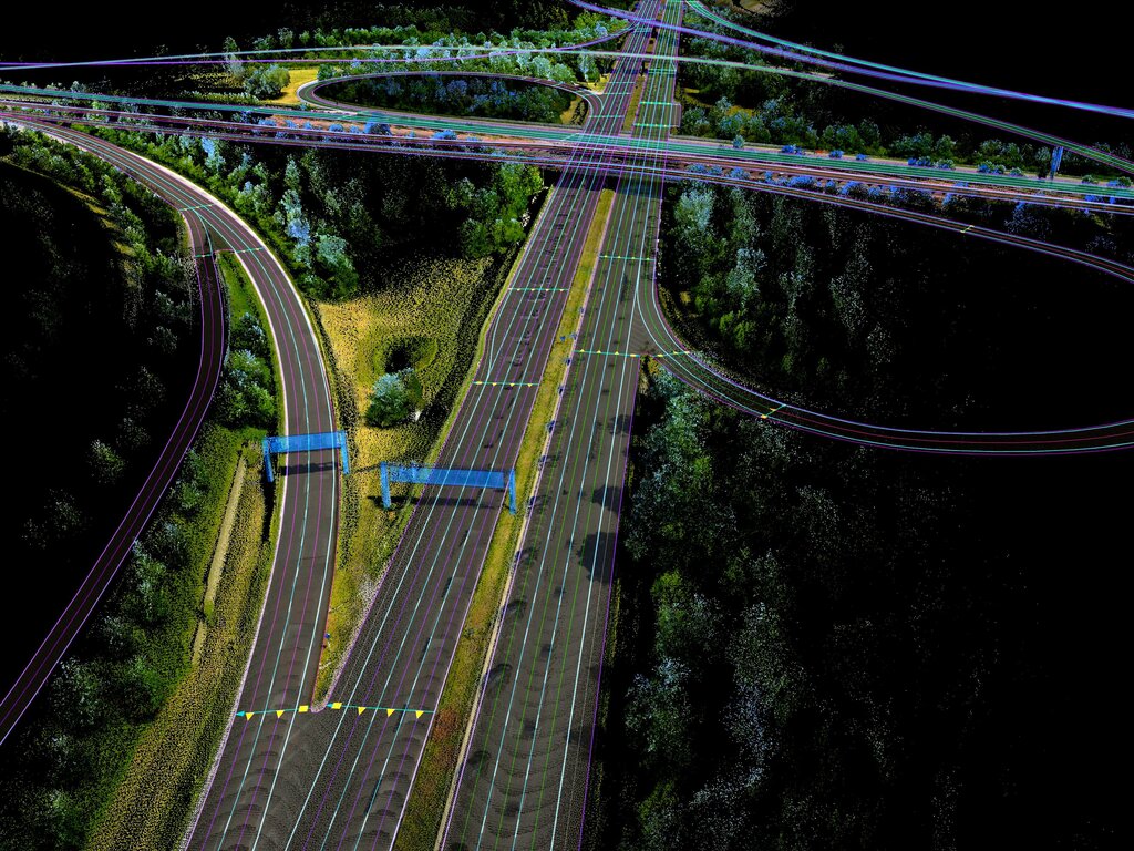 Engineering Yolsim Engineering, Ankara, photo