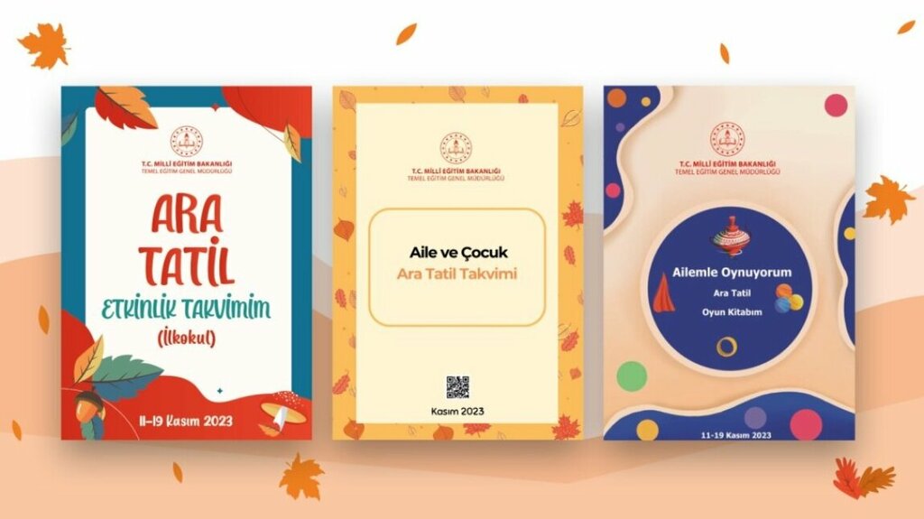 Primary school Catkaya Primary School, Samsun, photo