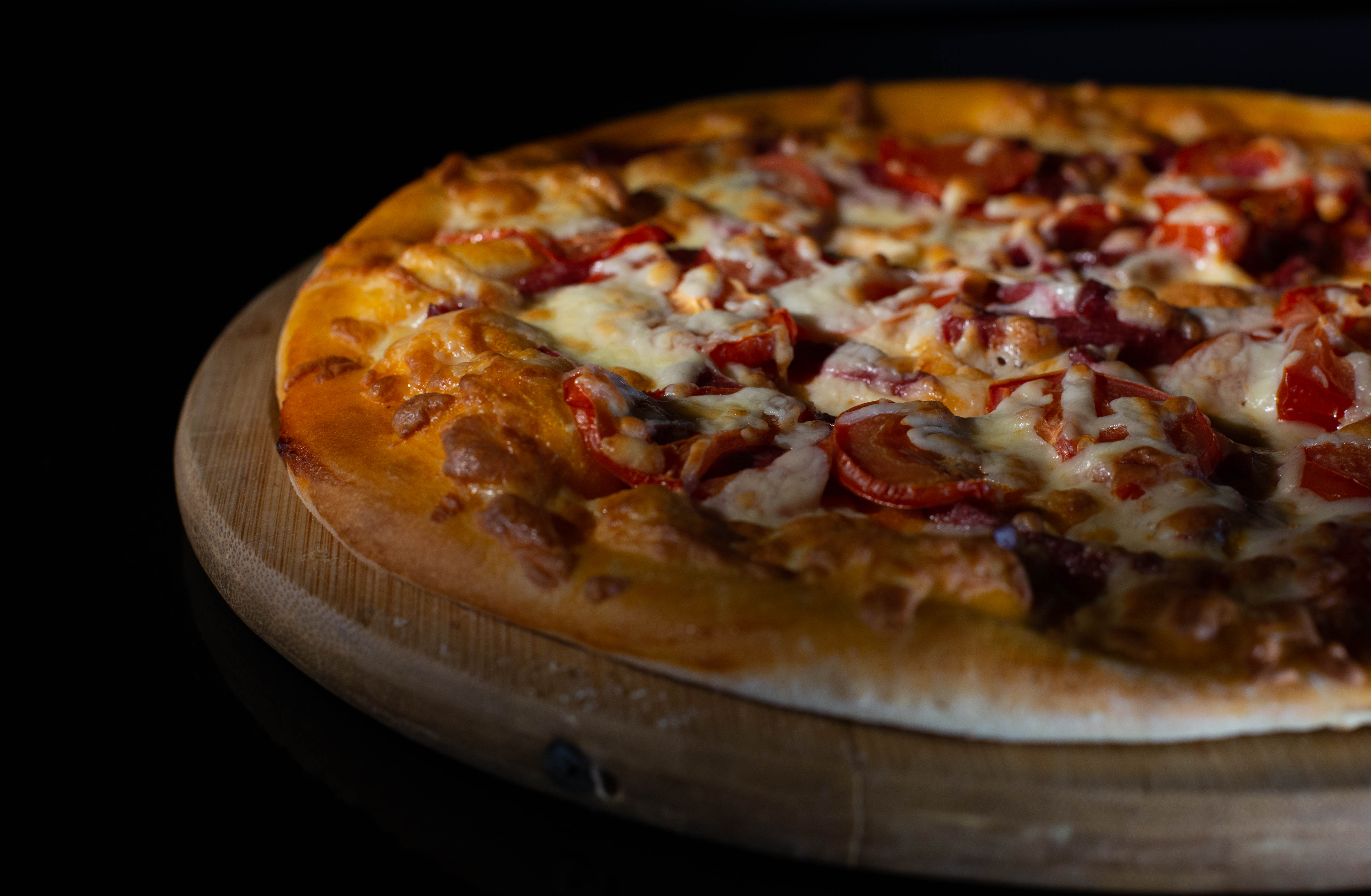 Фото Немецкая слобода