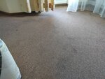 Гостиница у Причала (Naberezhnaya Street, 24), hotel
