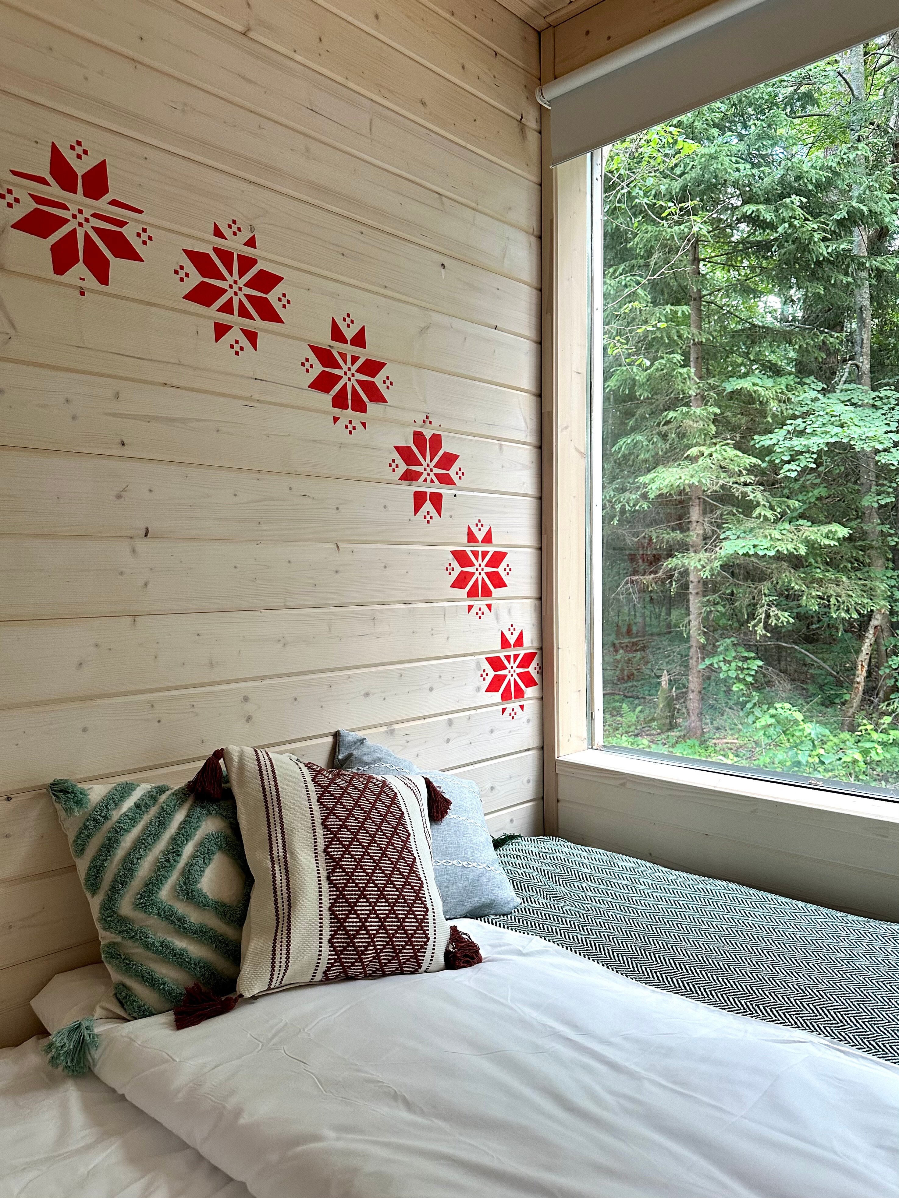 Фото Сметана