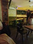 Repeat-Bar (Tolyatti, Yubileynaya Street, 40) ، كاريوكي