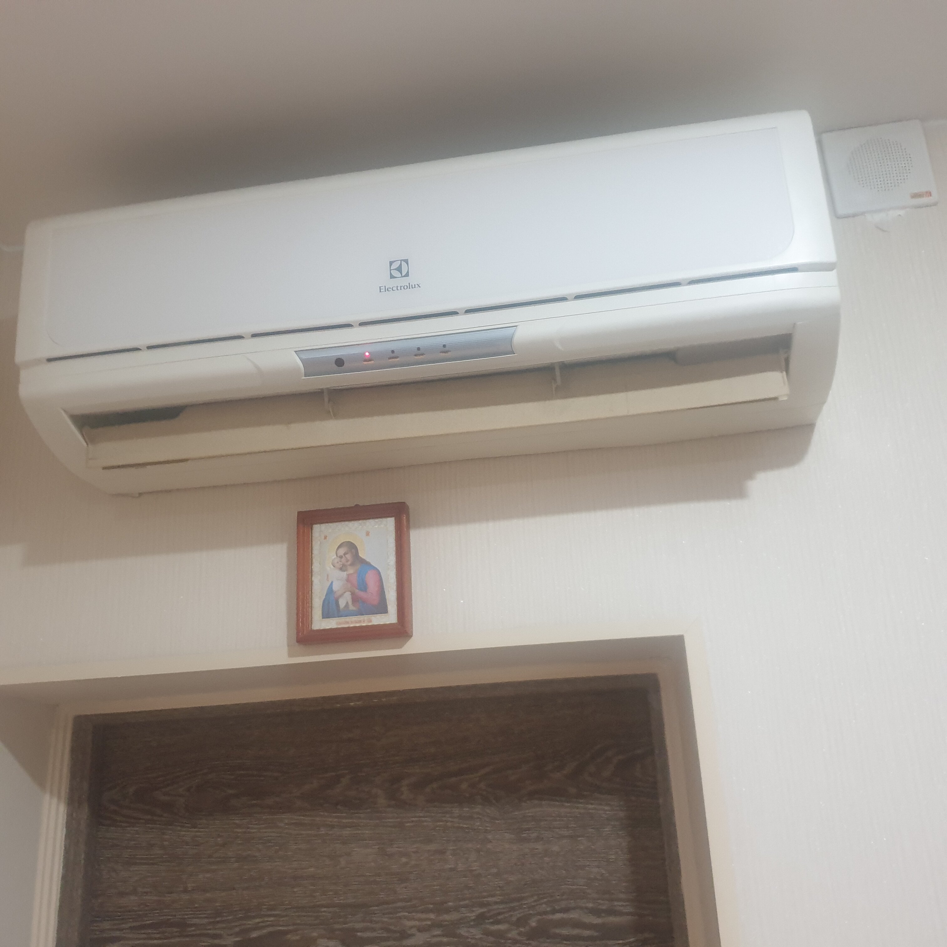 Фото Сергиев