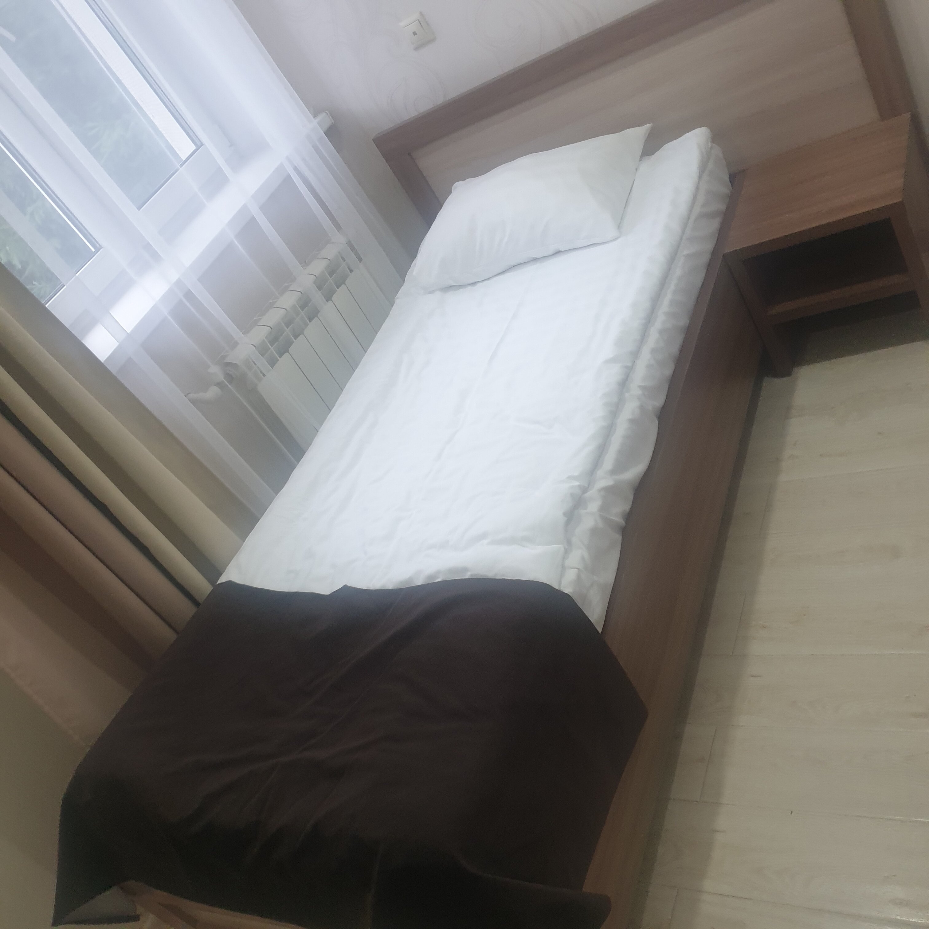 Фото Сергиев