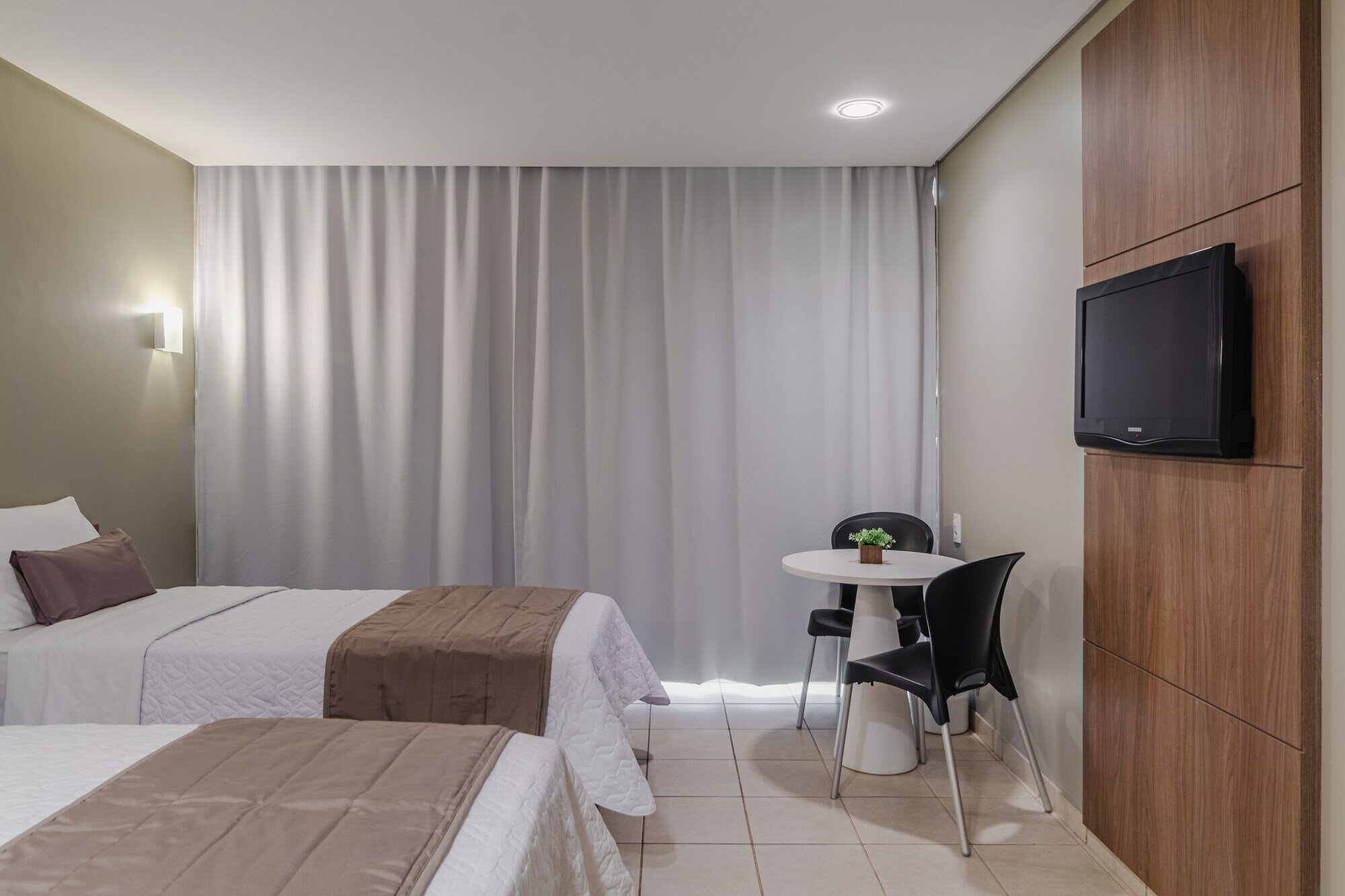 Фото Citi Hotel Residence