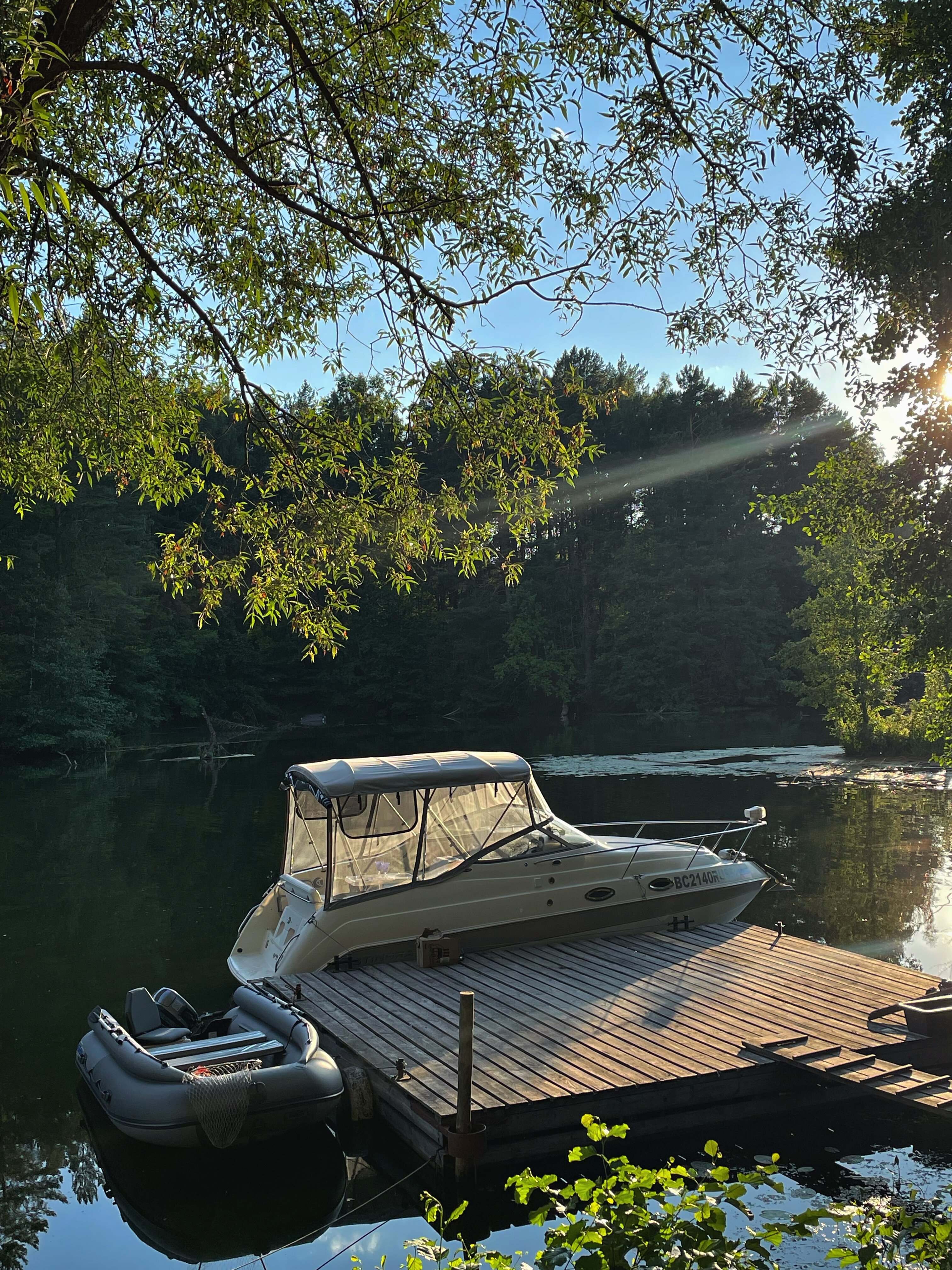 Фото Разнежье