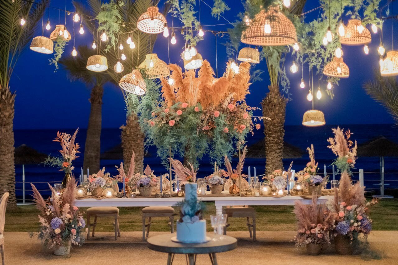 Фото Golden Bay Beach Hotel