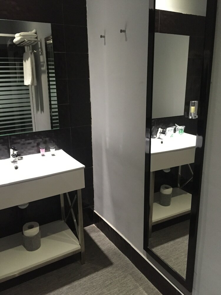 Фото Amra Barcelona Gran VIA