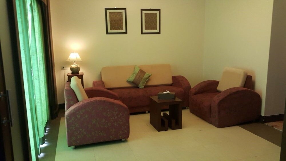 Фото Neo Hatyai Hotel