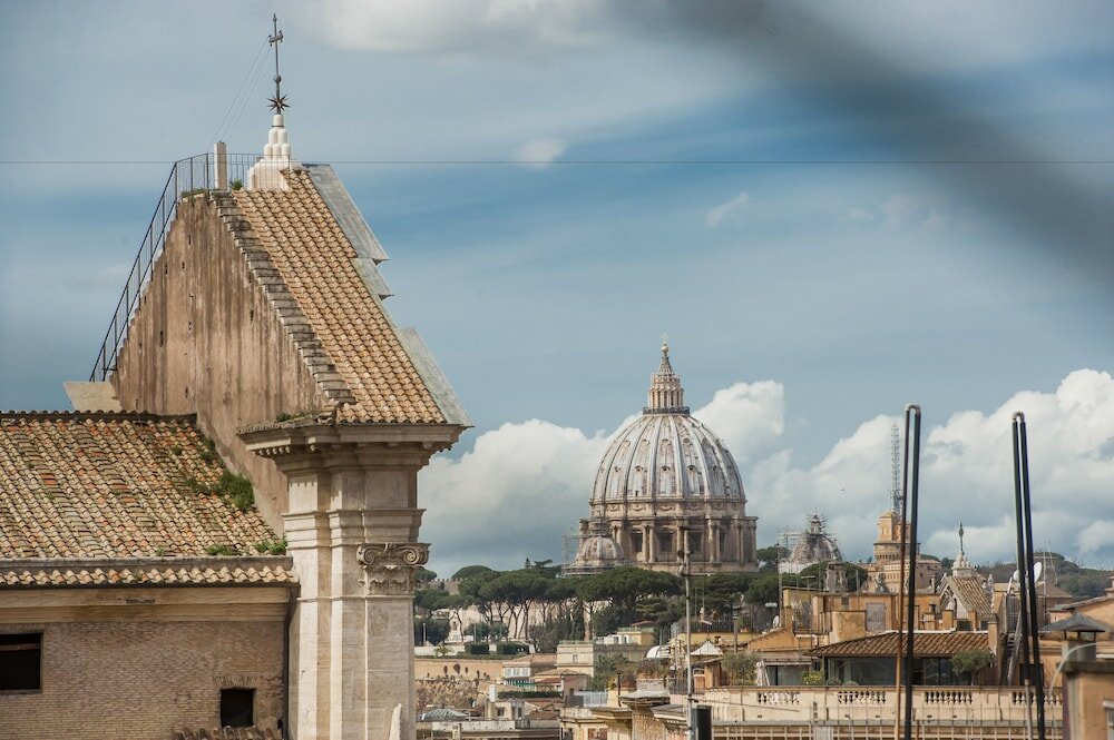 Фото Argentina Style View