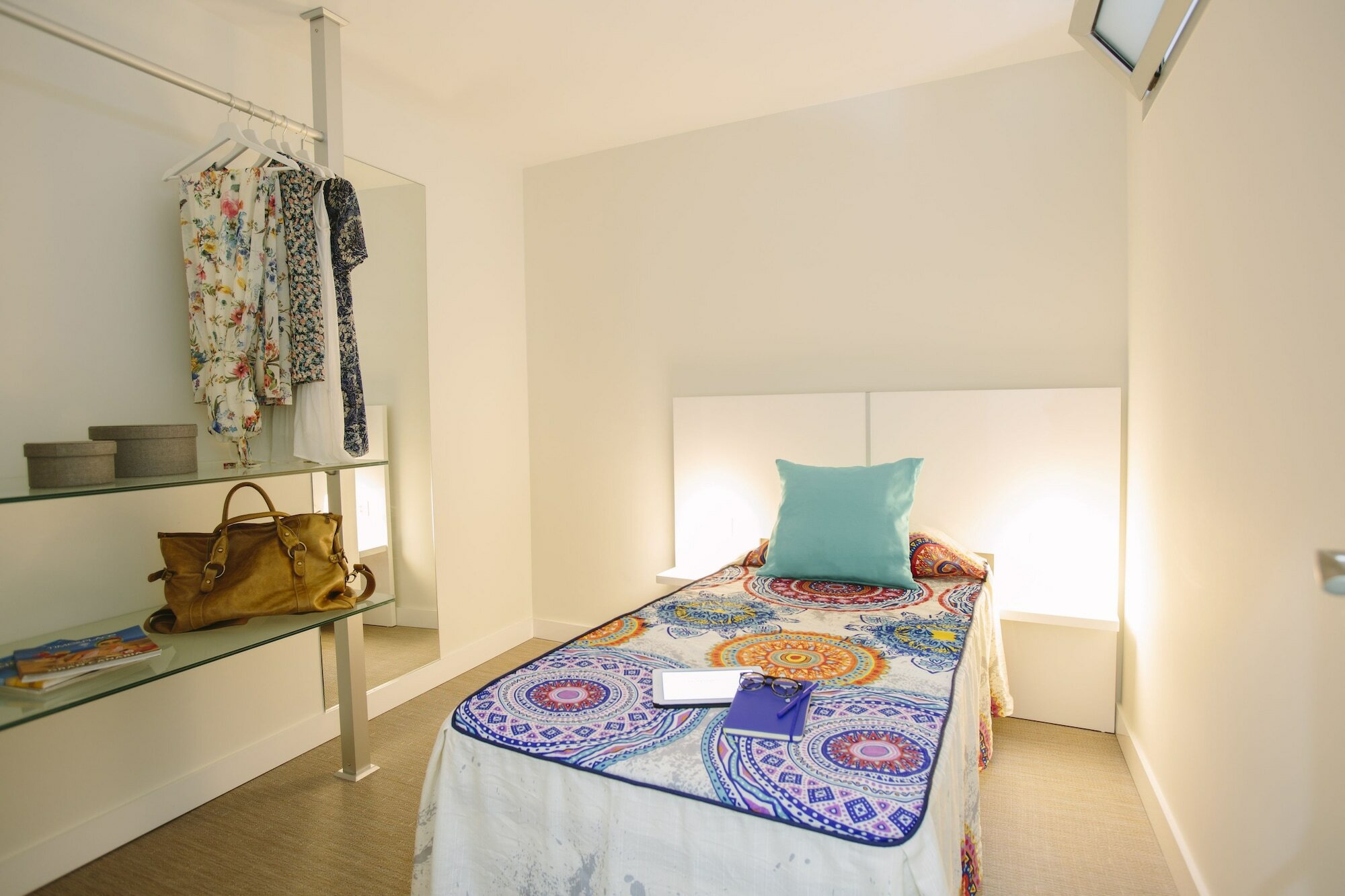 Фото Valentina Beach