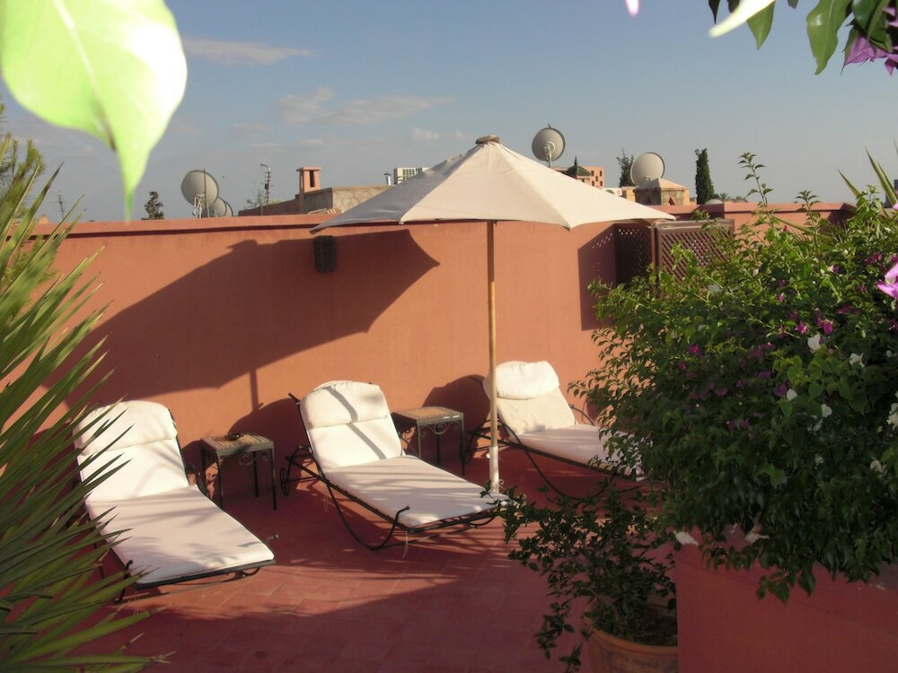 Фото Riad Zagouda