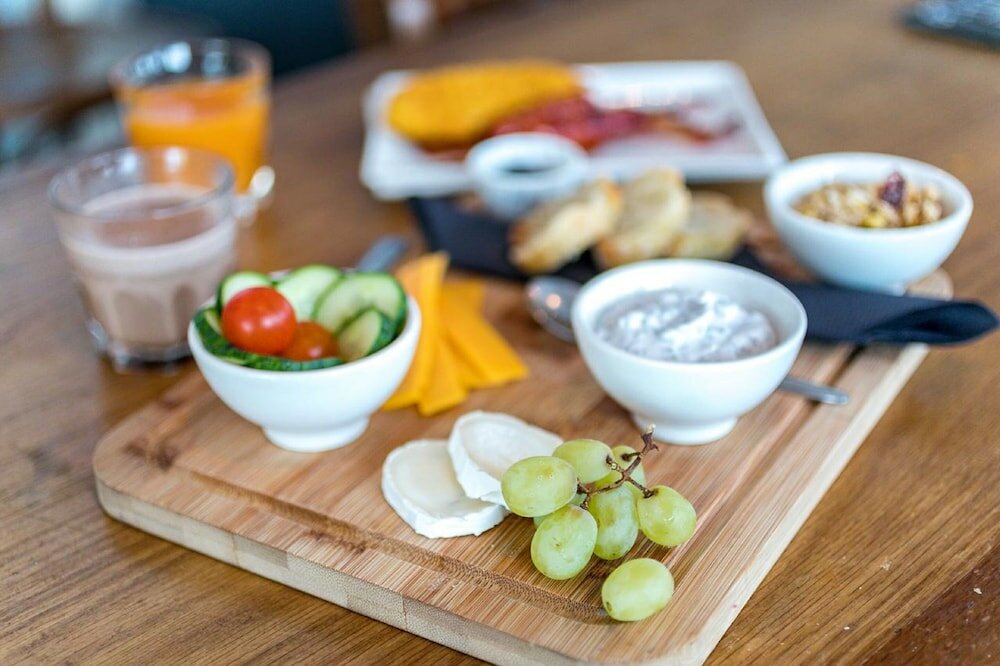 Фото The People Paris Belleville