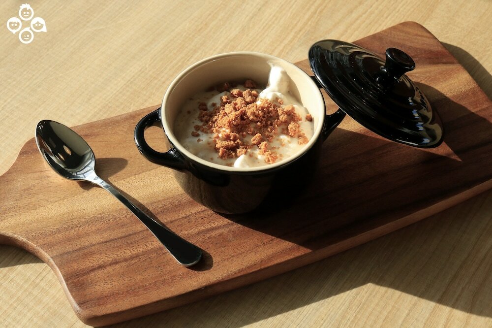 Фото The People Hostel - Les 2 Alpes