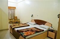 Фото Hotel Konark