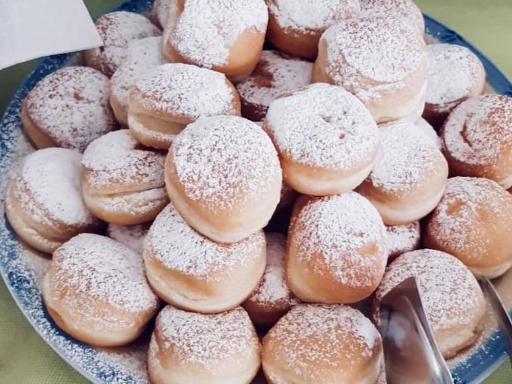 Фото Hotel Villa Iris