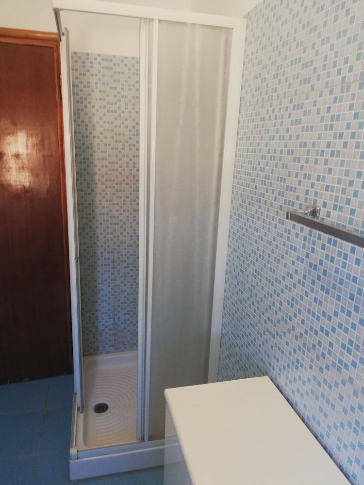 Фото Venice Park House