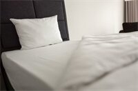 Фото Suytes Business Studios