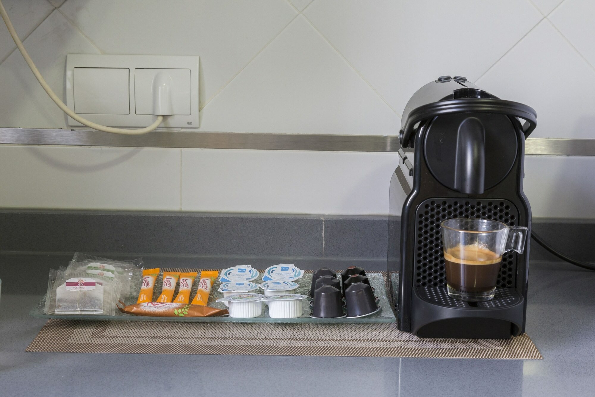 Фото 120900225462