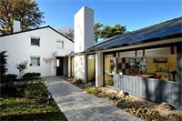 Фото Hotel du Parc