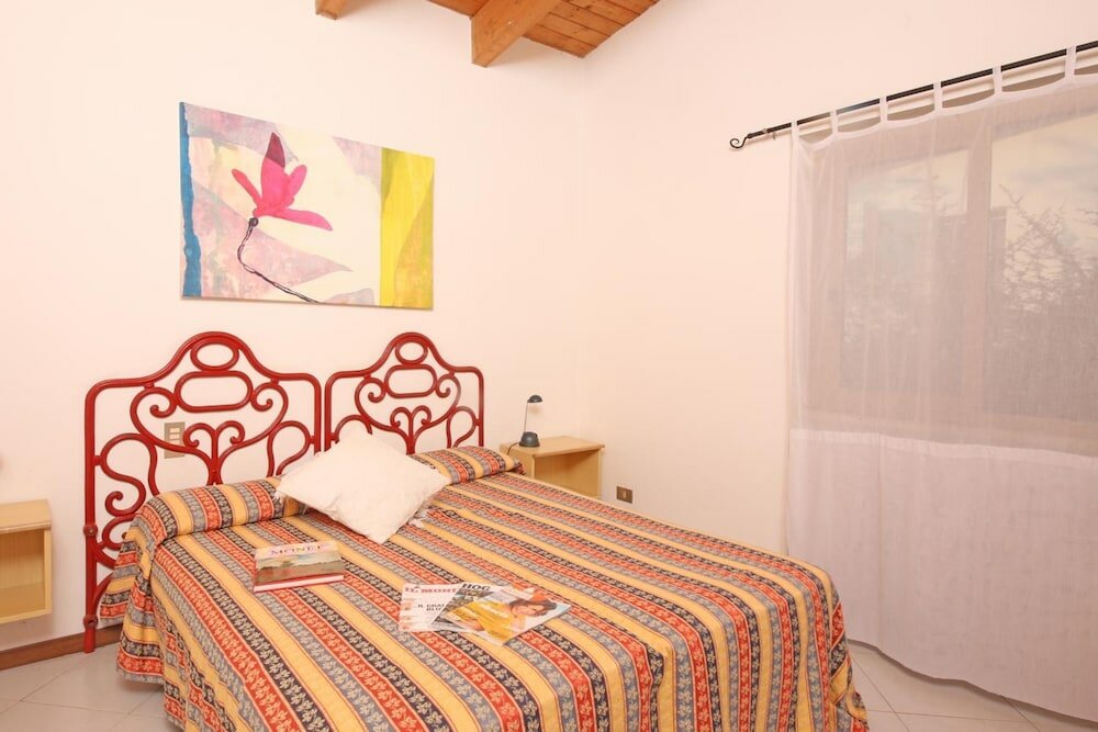 Фото Villenpark Sanghen