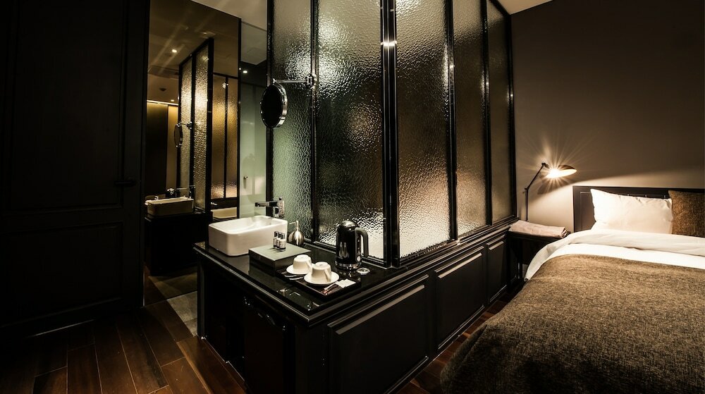 Фото Sr Hotel Sadang