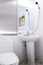 Фото Hostel Kw Gangnam