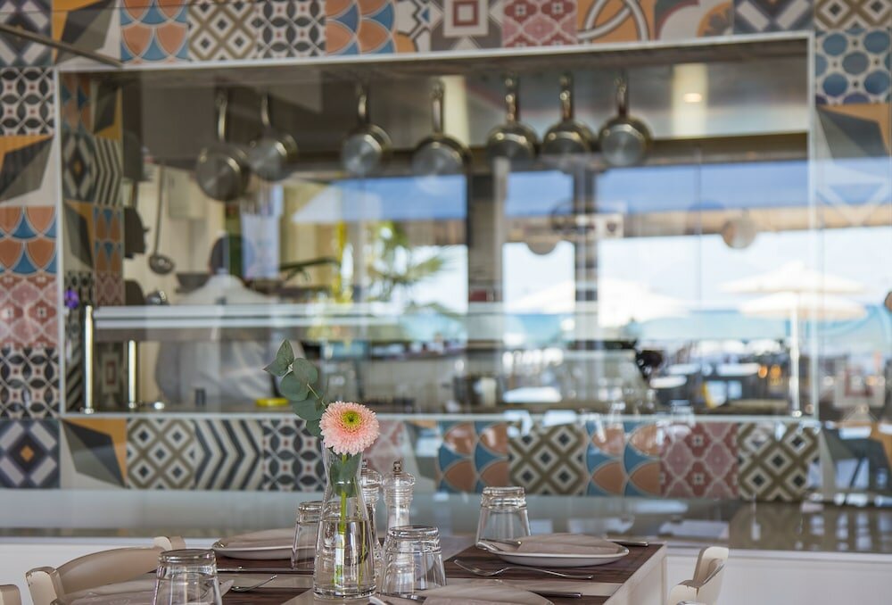 Фото Island Boutique Hotel