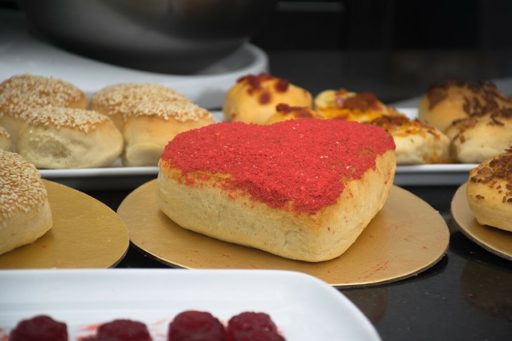 Фото Grace 21 Smart Hotel