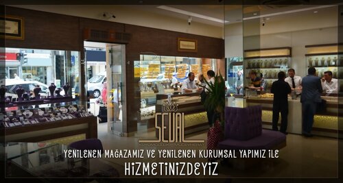 Seval Kuyumculuk Fotoğraf 4