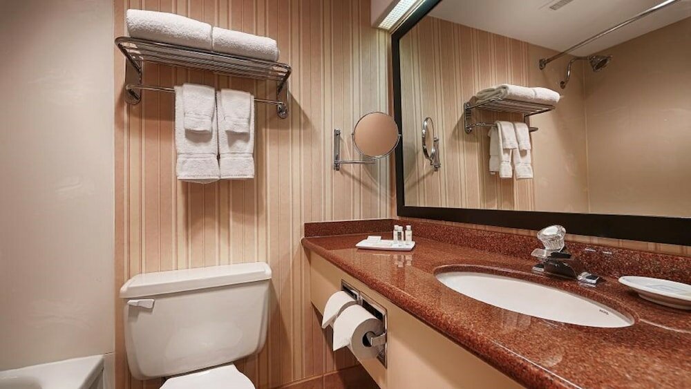 Фото The Roehampton Hotel