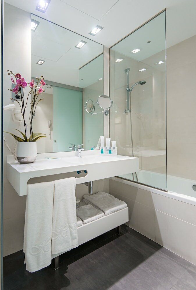 Фото Vp Madroño