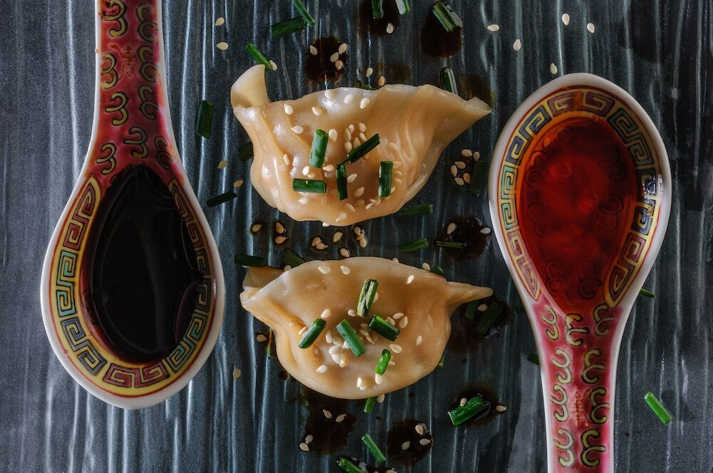 Фото Isla Verde Hotel