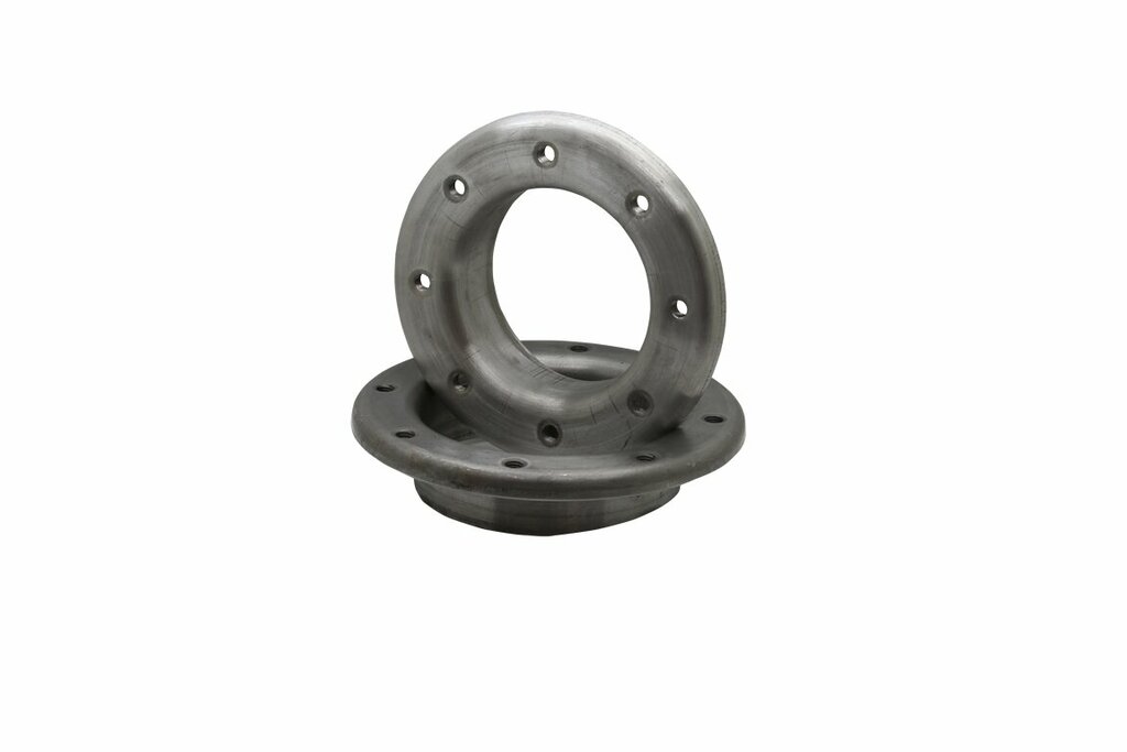 Machine building Yms Yildiz Insaat, Basiskele, photo