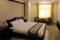 Фото Royal Hotel Dalat