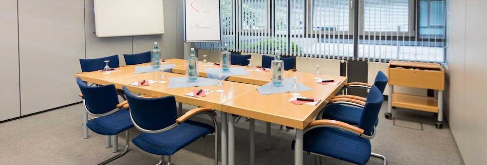 Фото Biohotel Wilhelmshöher Tor