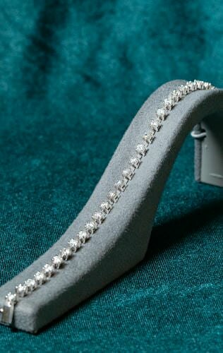 Coşkun Kuyumcusu Fotoğraf 5