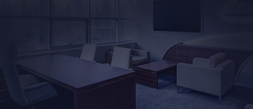 Advertising agency Utku Advertising Promotion Consultancy Domestic and Foreign Trade, Izmir, photo